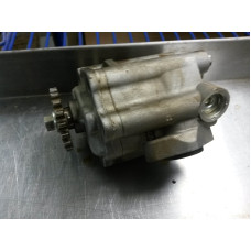 96W111 Engine Oil Pump For 13-15 Ford Explorer  2.0 F2GE6600AA